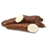 Yuca Root^Lidl Hot