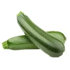 Zucchini^Lidl Online