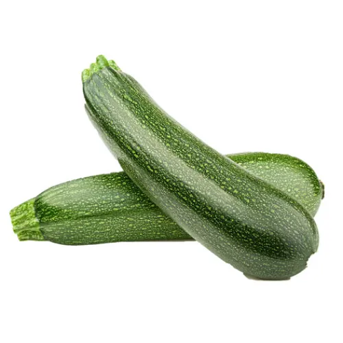 Zucchini^Lidl Online